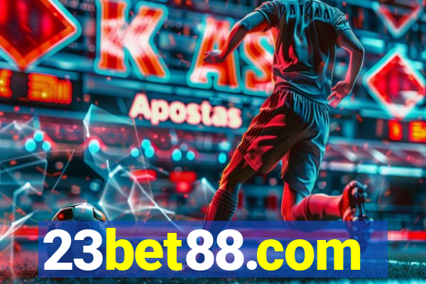 23bet88.com