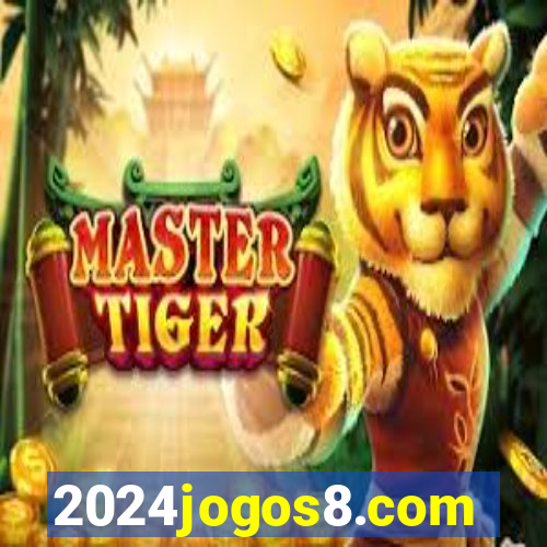 2024jogos8.com