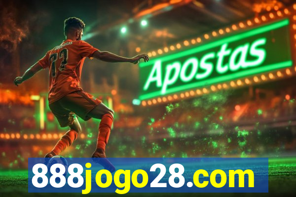 888jogo28.com