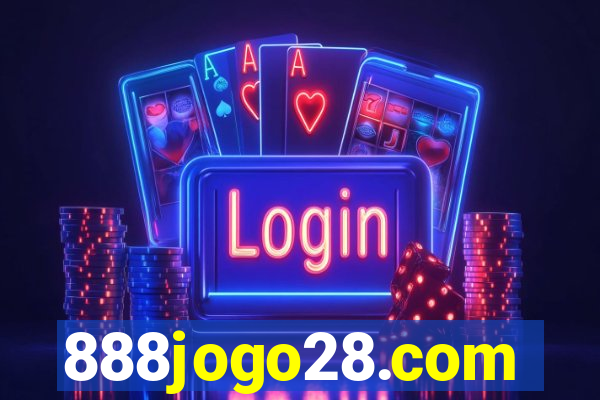 888jogo28.com