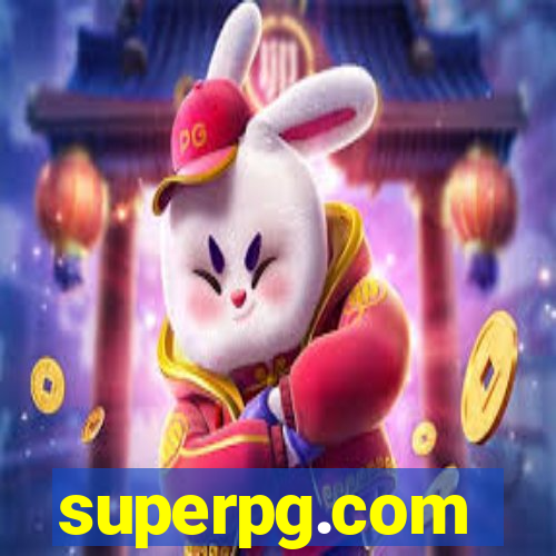 superpg.com