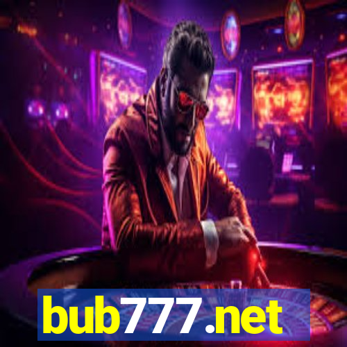 bub777.net