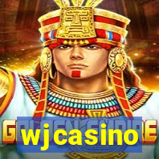 wjcasino