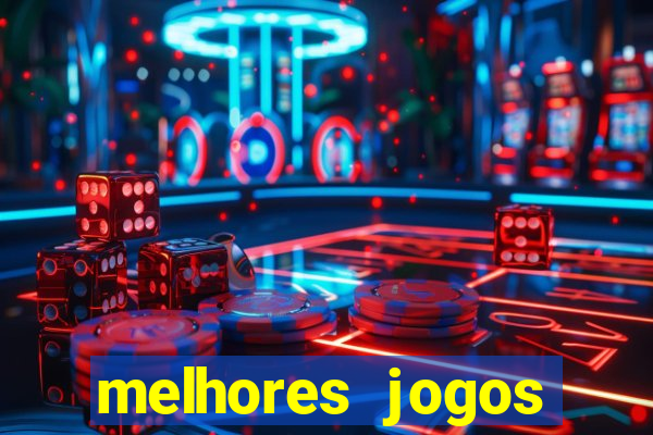 melhores jogos quest 2