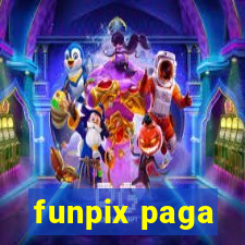 funpix paga