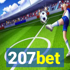 207bet