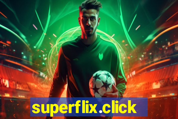 superflix.click