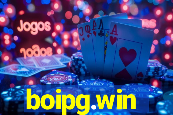 boipg.win