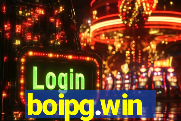 boipg.win