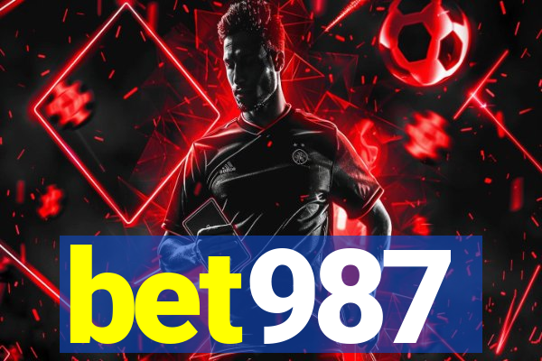 bet987