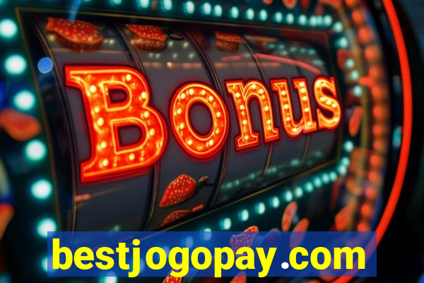 bestjogopay.com