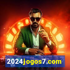 2024jogos7.com