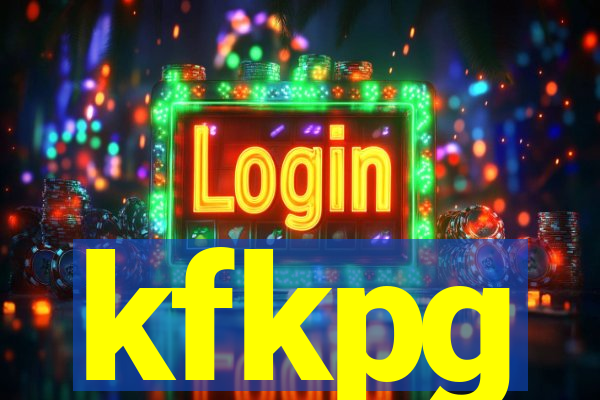 kfkpg