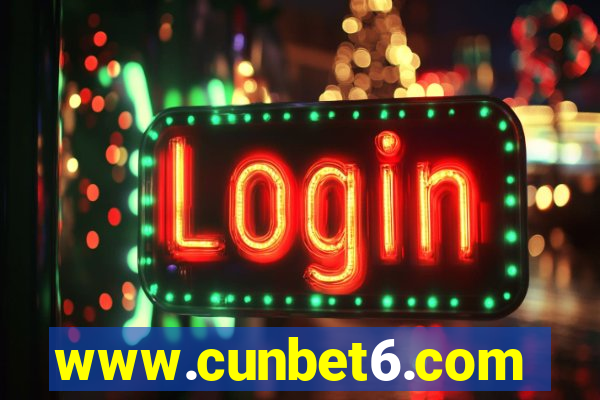 www.cunbet6.com