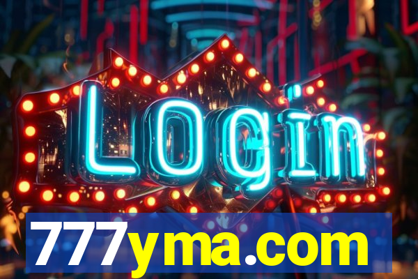 777yma.com