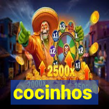 cocinhos