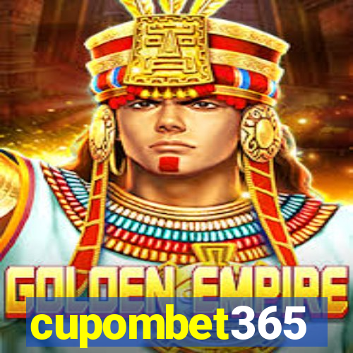 cupombet365