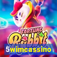 5wimcassino