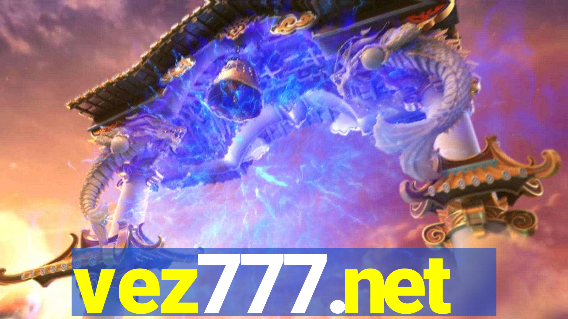 vez777.net