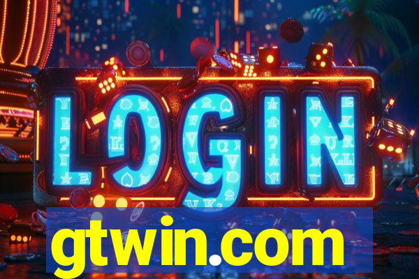 gtwin.com