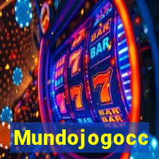 Mundojogocc