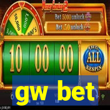 gw bet