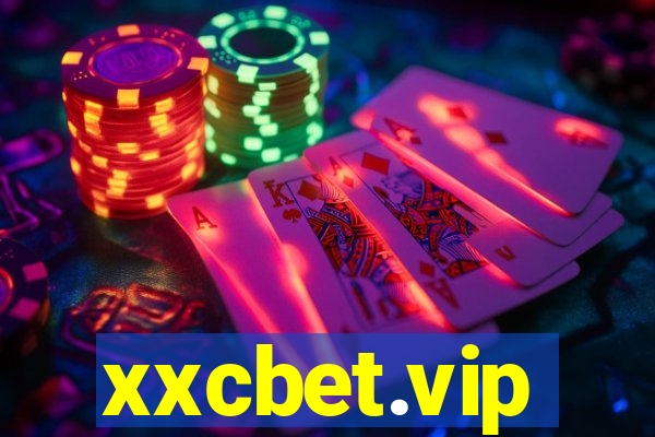 xxcbet.vip