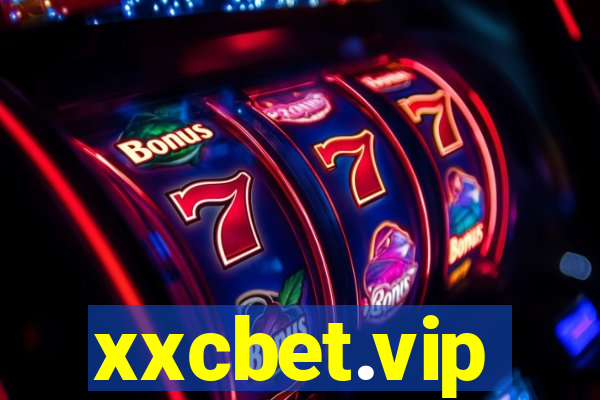 xxcbet.vip