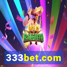 333bet.com