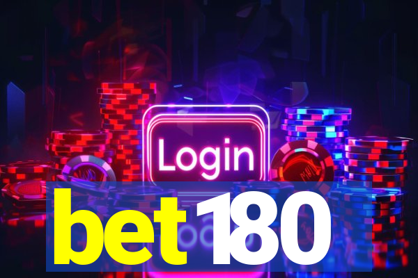 bet180