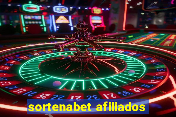 sortenabet afiliados