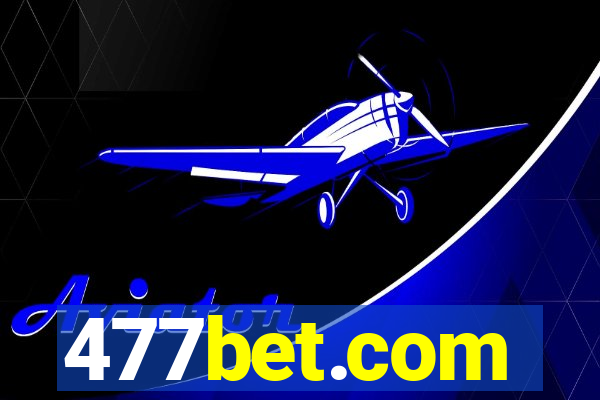 477bet.com