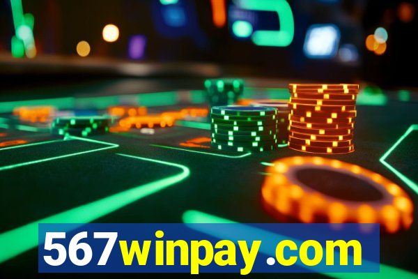 567winpay.com