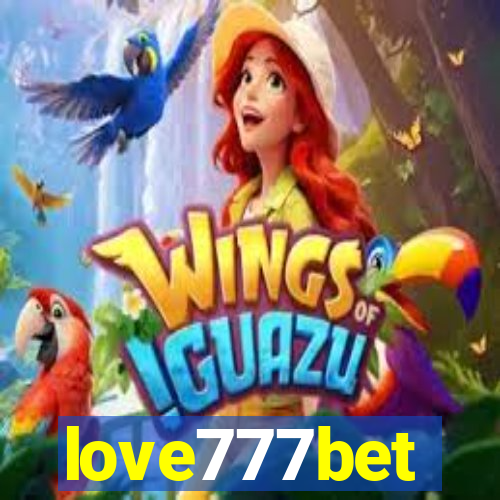 love777bet