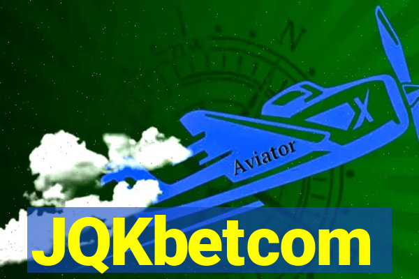 JQKbetcom