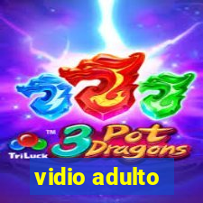 vidio adulto