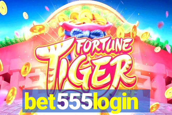 bet555login