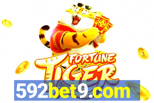 592bet9.com