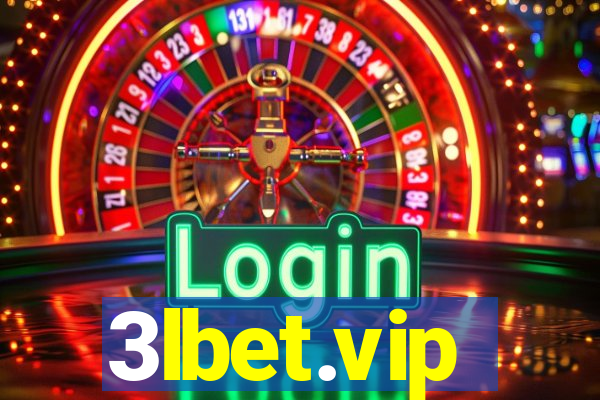 3lbet.vip