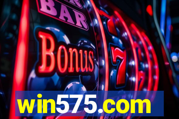 win575.com