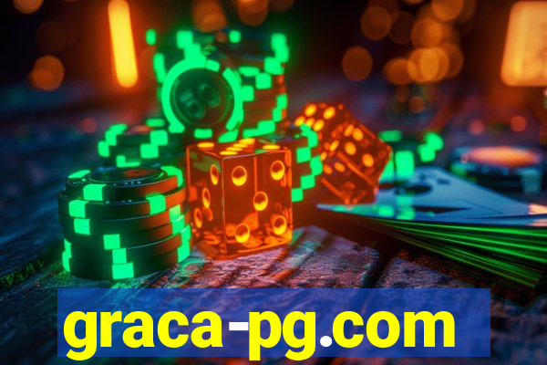 graca-pg.com