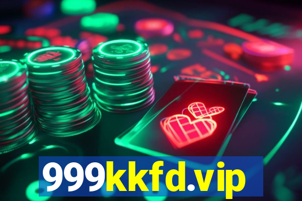 999kkfd.vip