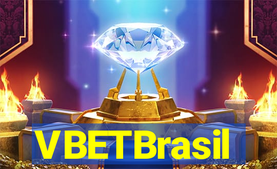 VBETBrasil