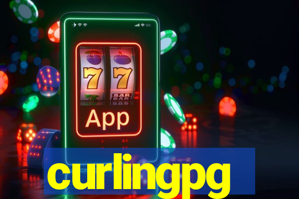 curlingpg