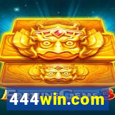 444win.com