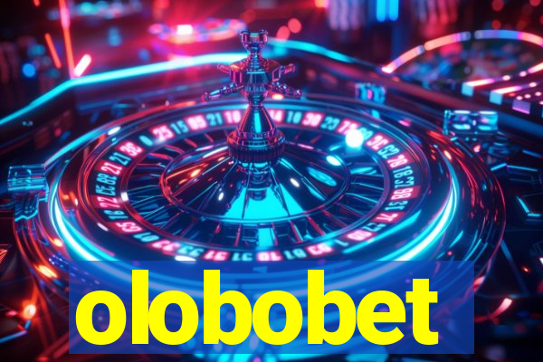 olobobet