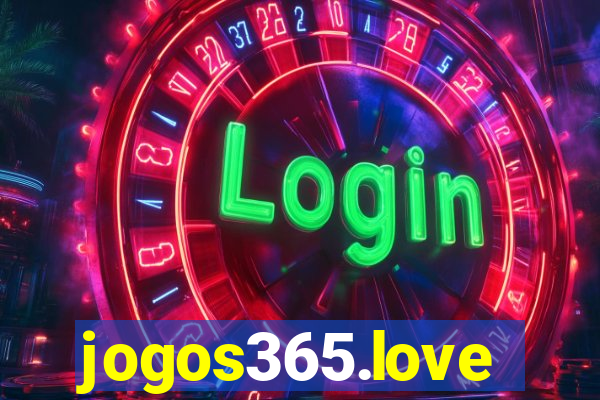 jogos365.love