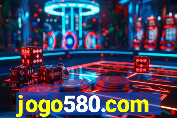 jogo580.com