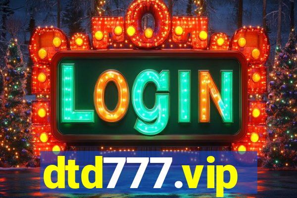 dtd777.vip