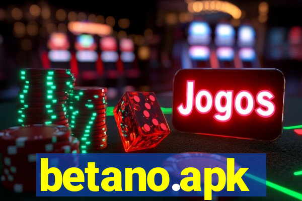 betano.apk